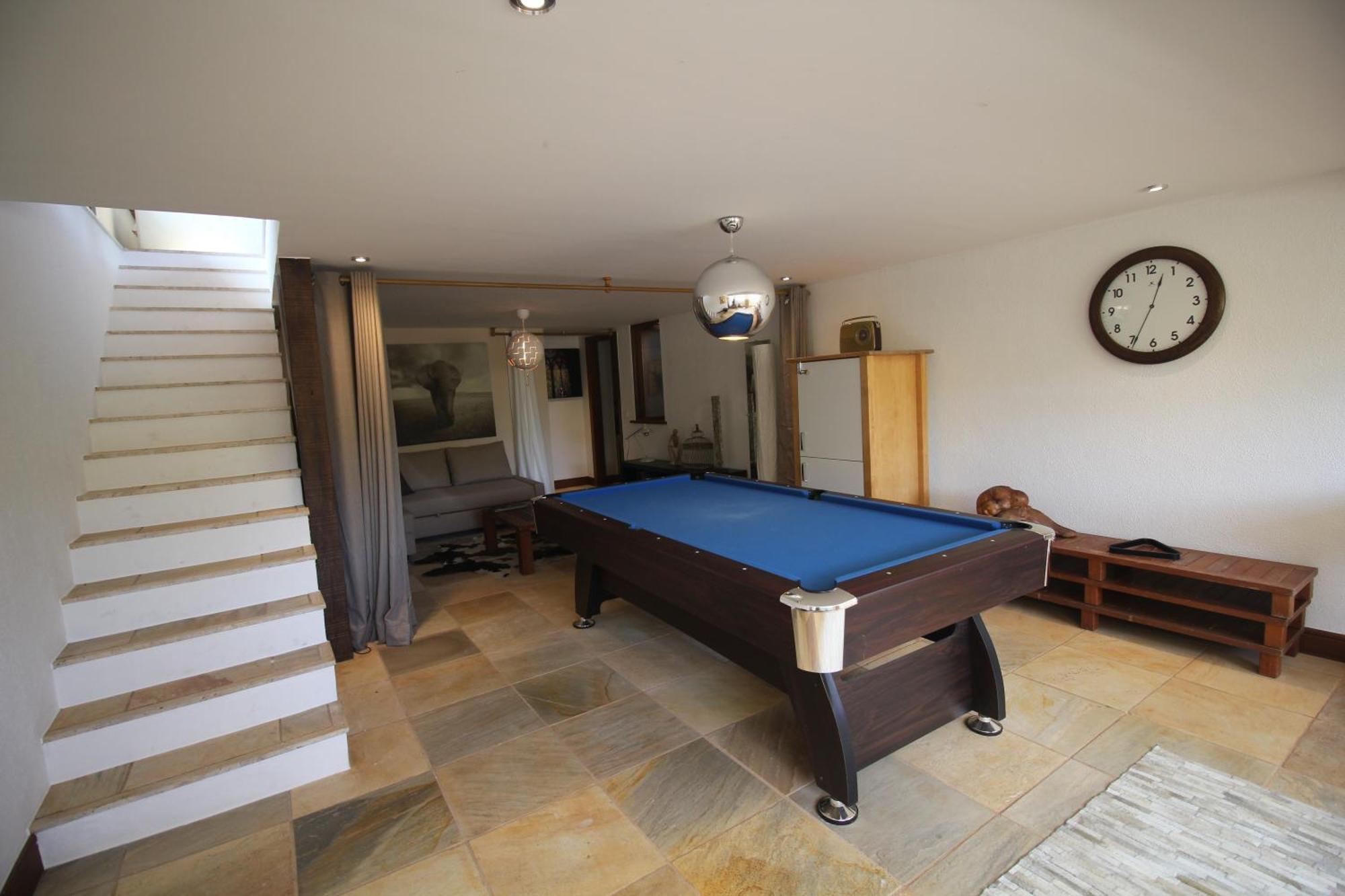 Family Retreat Holiday home Armacao dos Buzios