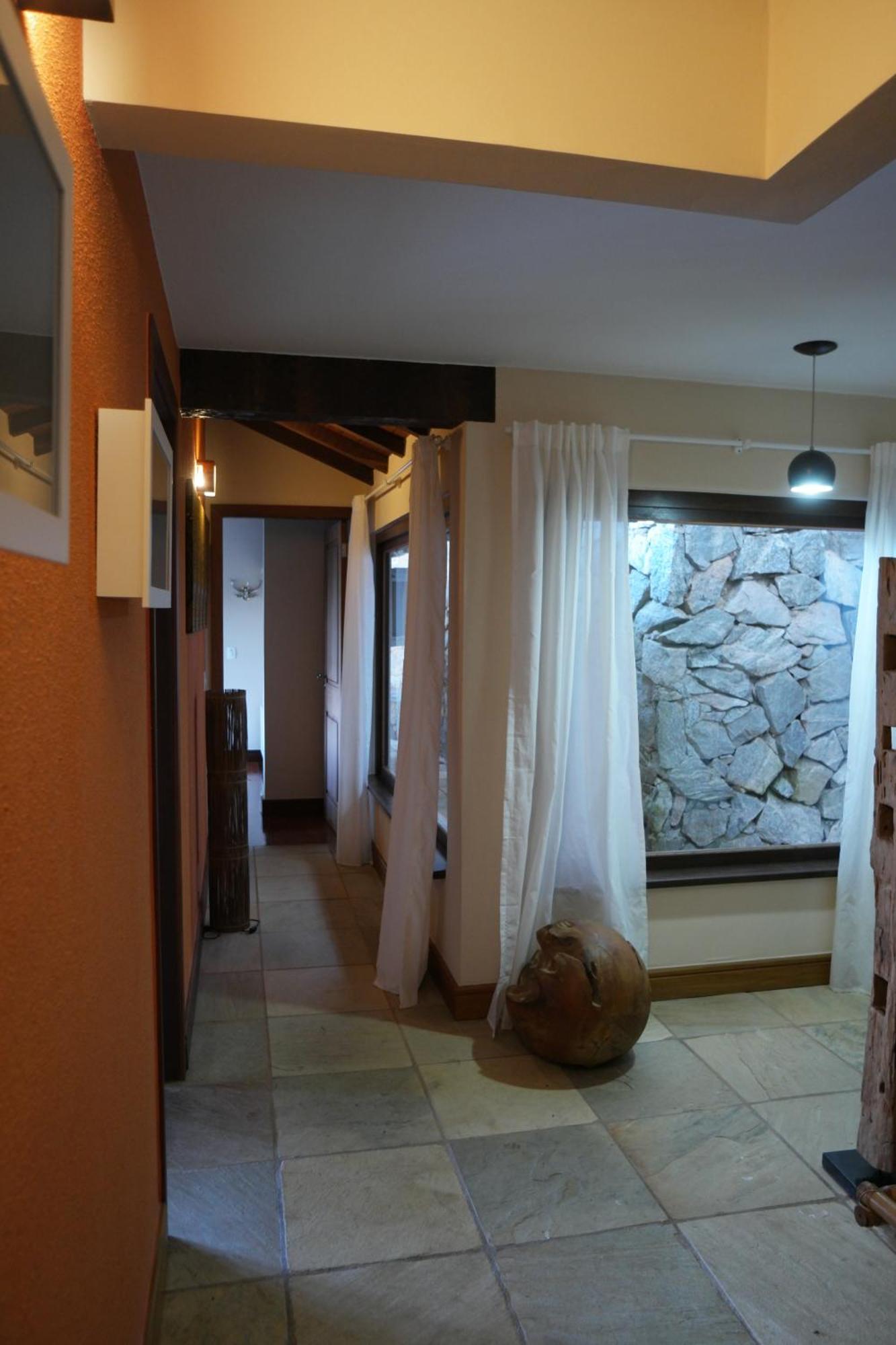 Holiday home Family Retreat Armacao dos Buzios
