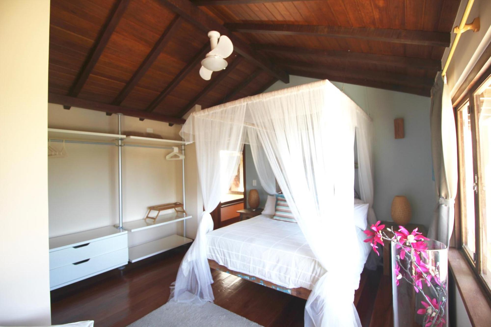 Family Retreat Holiday home *