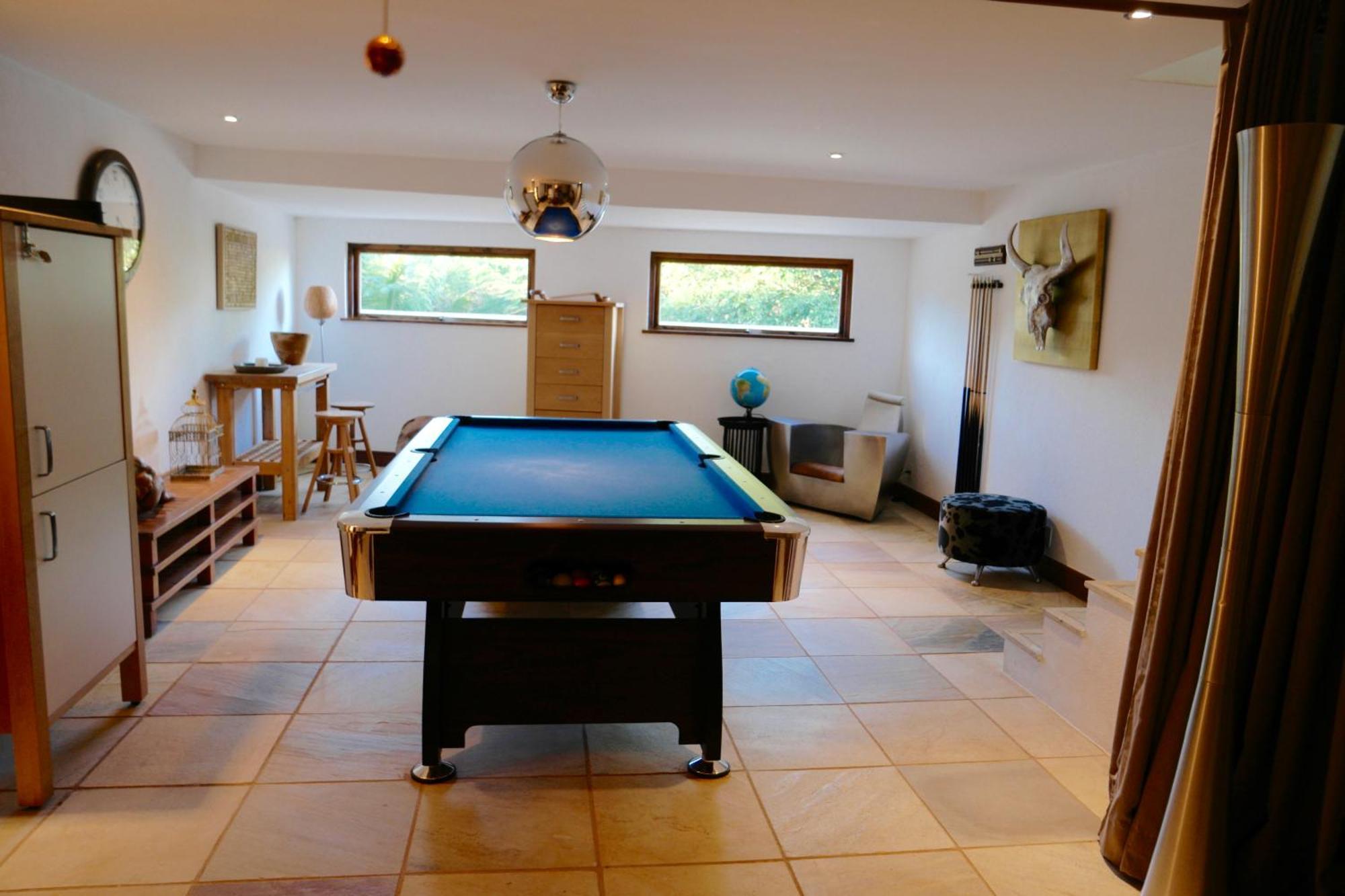 Family Retreat Holiday home Armacao dos Buzios