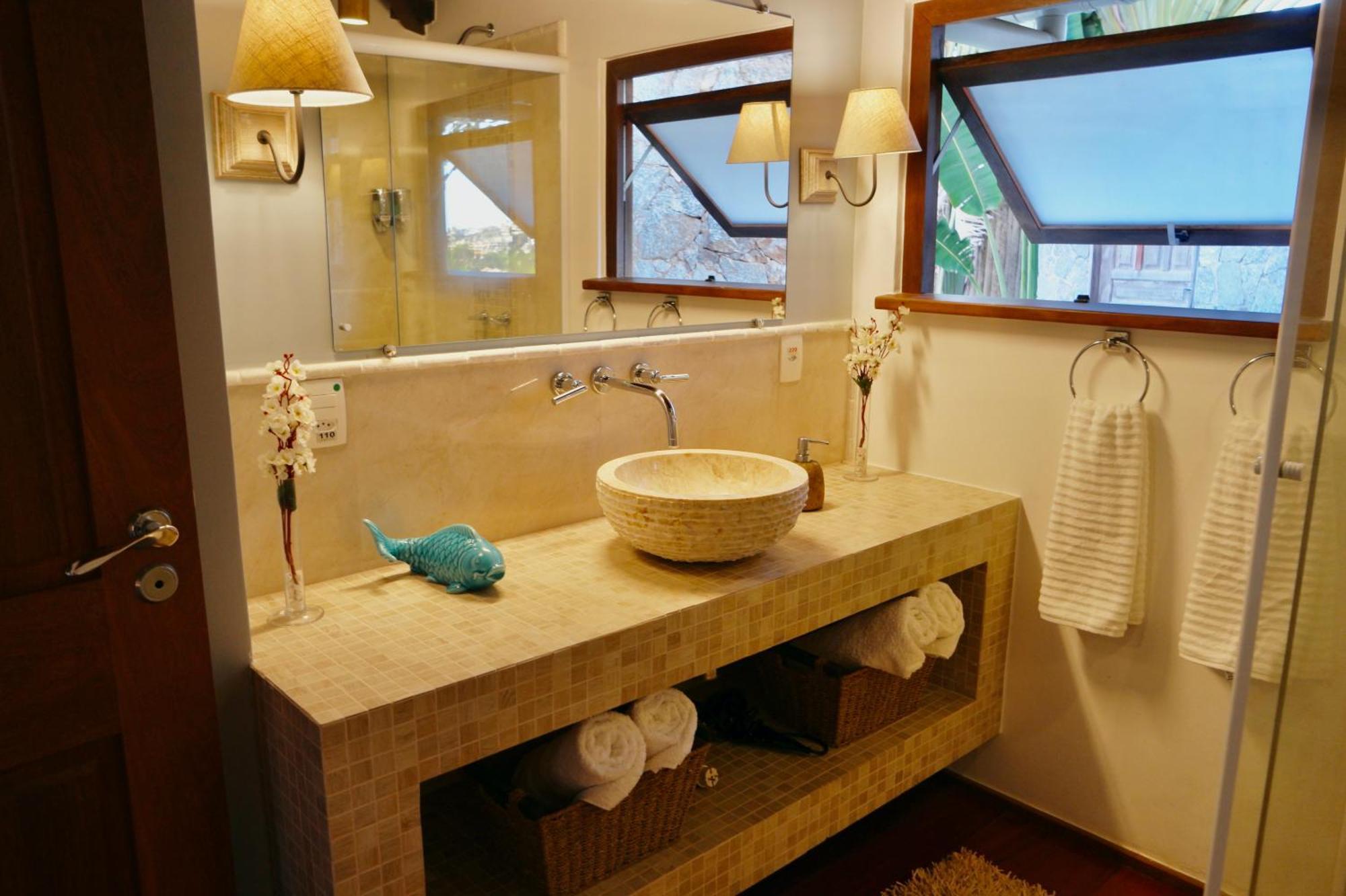 Family Retreat Holiday home *