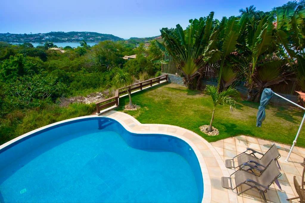 Family Retreat Holiday home *