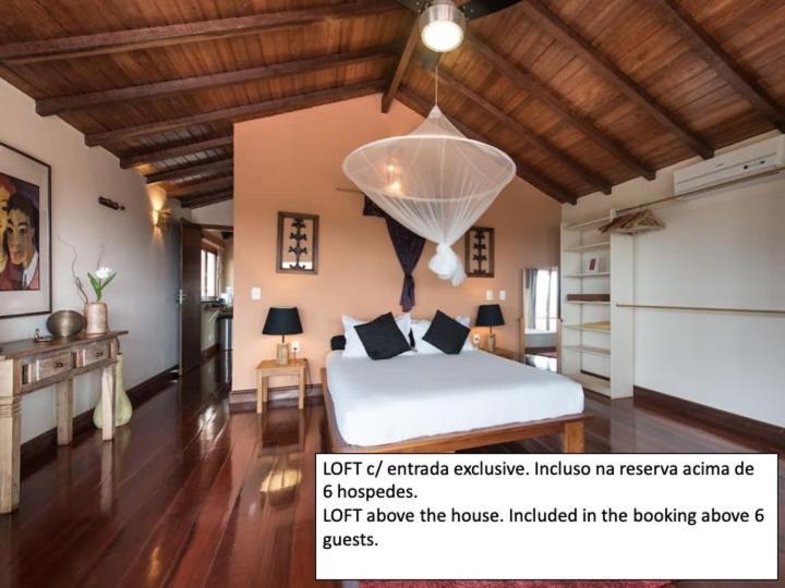 Family Retreat Holiday home